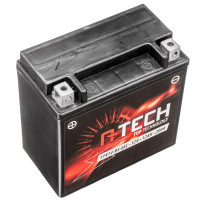 A-TECH YTX14-BS GEL 12V 12Ah 200A A-TECH YTX14-BS GEL 12V 12Ah 200A