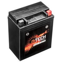 A-TECH YB12AL-A2 GEL 12V 12Ah 150A A-TECH YB12AL-A2 GEL 12V 12Ah 150A